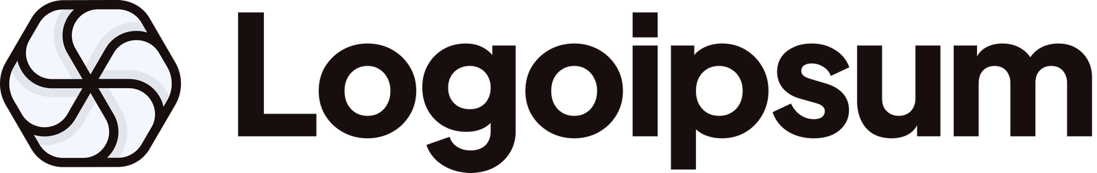 logo-08.png